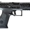 Buy BERETTA APX A1