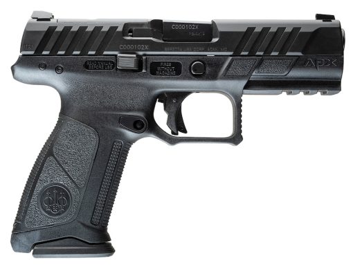 Buy BERETTA APX A1