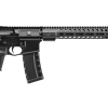 Buy FN FN15 DMR3 BLK