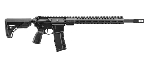 Buy FN FN15 DMR3 BLK