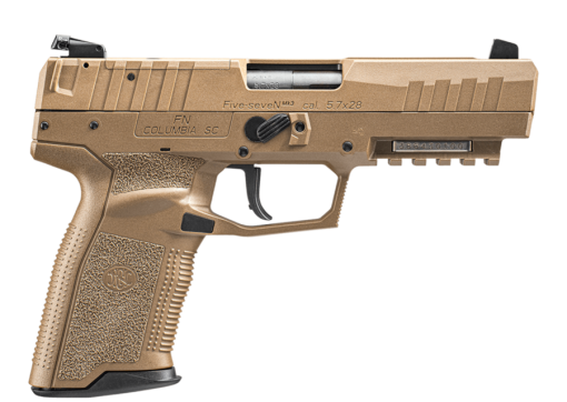 Buy FN FIVE-SEVEN MRD