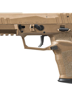 Buy FN FIVE-SEVEN MRD