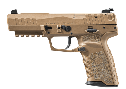 Buy FN FIVE-SEVEN MRD