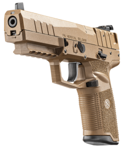 Buy FN FIVE-SEVEN MRD