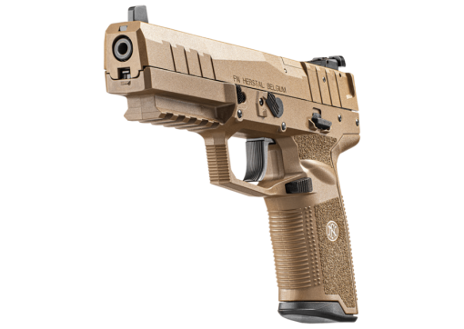 Buy FN FIVE-SEVEN MRD