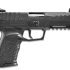 Buy FN FIVE-SEVEN MRD