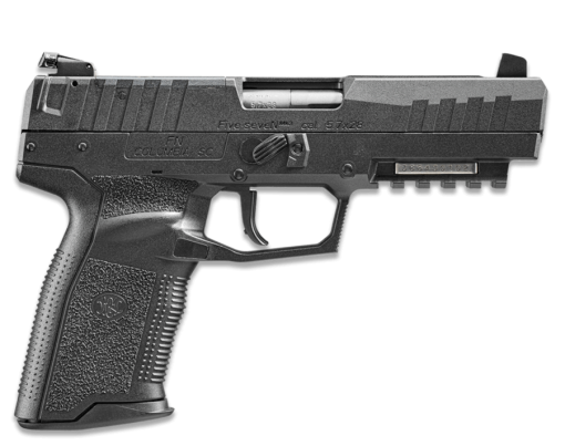 Buy FN FIVE-SEVEN MRD