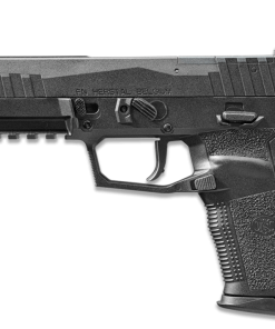 Buy FN FIVE-SEVEN MRD