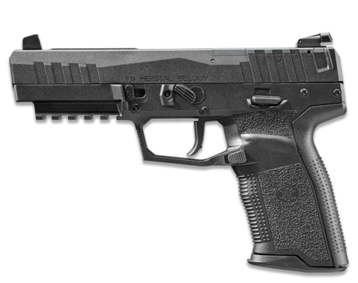 Buy FN FIVE-SEVEN MRD