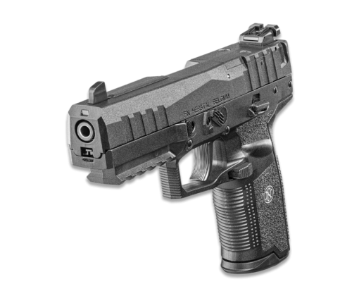 Buy FN FIVE-SEVEN MRD