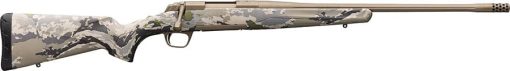 Buy BROWNING X-BOLT SPEED SUPPRESSOR READY