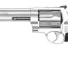 Buy SMITH & WESSON MODEL 350