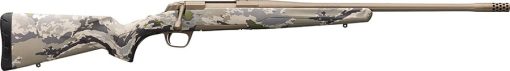 Buy BROWNING X-BOLT SPEED SUPPRESSOR READY