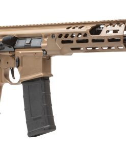 Buy SIG SAUER MCX SPEAR LT PISTOL