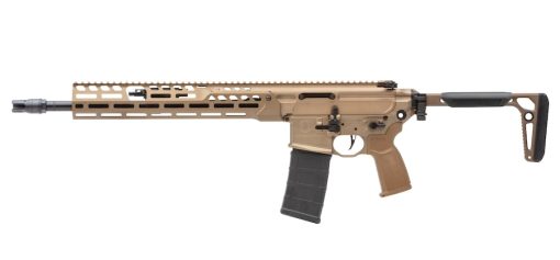 Buy SIG SAUER MCX SPEAR LT RIFLE