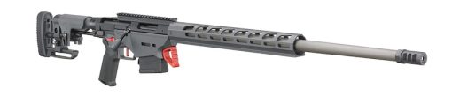 Buy RUGER CUSTOM SHOP PRECISION RIFLE