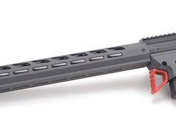 Buy RUGER CUSTOM SHOP PRECISION RIFLE