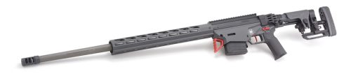 Buy RUGER CUSTOM SHOP PRECISION RIFLE