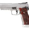 Buy SIG SAUER P226 X-FIVE CLASSIC