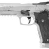 Buy SIG SAUER P226 X-FIVE