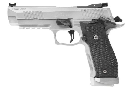 Buy SIG SAUER P226 X-FIVE