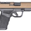 Buy SPRINGFIELD ARMORY HELLCAT PRO OSP