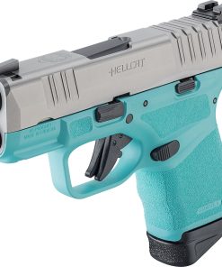 Buy SPRINGFIELD ARMORY HELLCAT