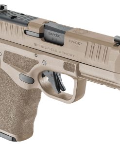 Buy SPRINGFIELD ARMORY HELLCAT PRO OSP