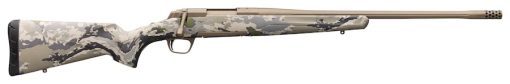 Buy BROWNING X-BOLT SPEED SUPPRESSOR READY