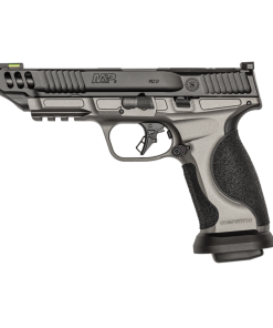 Buy SMITH & WESSON M&P9 M2.0 METAL COMPETITOR