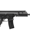 Buy FN SCAR 15P