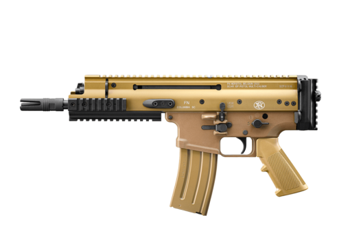 Buy FN SCAR 15P