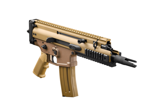 Buy FN SCAR 15P