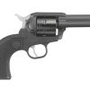 Buy RUGER WRANGLER