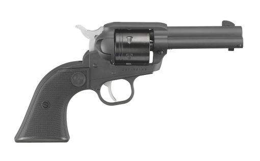 Buy RUGER WRANGLER