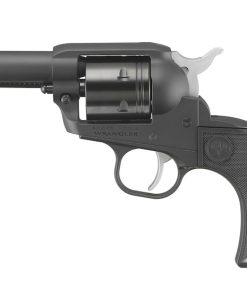 Buy RUGER WRANGLER