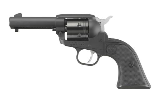 Buy RUGER WRANGLER