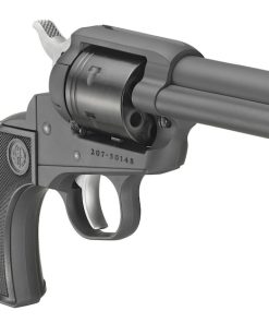 Buy RUGER WRANGLER