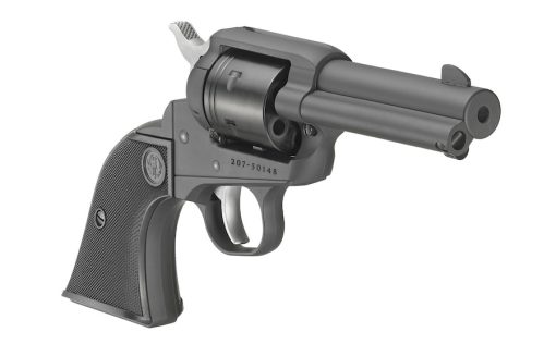 Buy RUGER WRANGLER