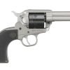 Buy RUGER WRANGLER