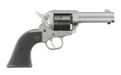 Buy RUGER WRANGLER