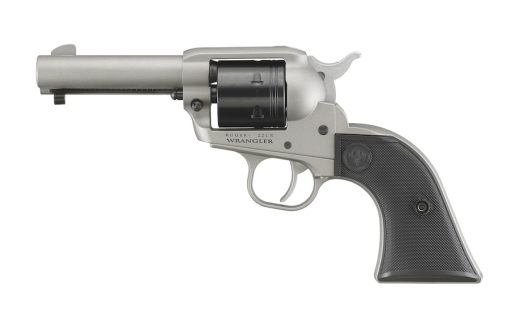 Buy RUGER WRANGLER