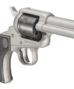 Buy RUGER WRANGLER