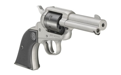 Buy RUGER WRANGLER