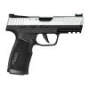 Buy SIG SAUER P322 OR