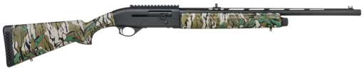 Buy MOSSBERG SA-20 TURKEY