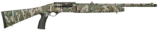 Buy MOSSBERG SA-20 TURKEY