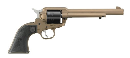 Buy RUGER WRANGLER