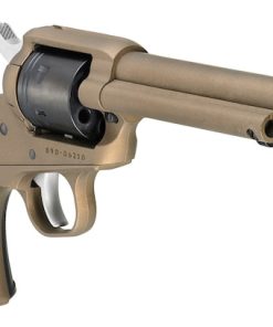 Buy RUGER WRANGLER