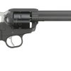 Buy RUGER WRANGLER